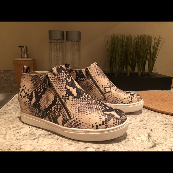 converse python